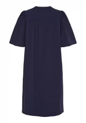 gallery-25738-for-57935