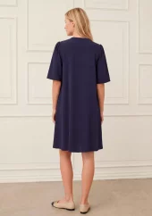 gallery-25739-for-57935