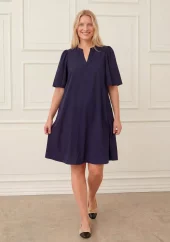 gallery-25740-for-57935