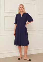 gallery-25741-for-57935