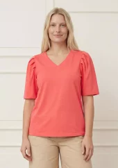 gallery-25747-for-57868-431