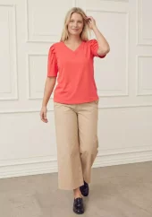 gallery-25748-for-57868-431