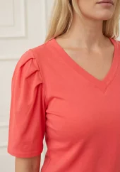 gallery-25749-for-57868-431