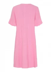 gallery-25750-for-57906-550