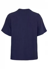 gallery-25751-for-57904-640