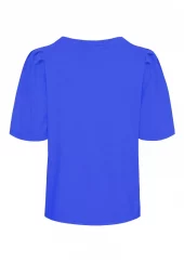 gallery-25752-for-57868-636