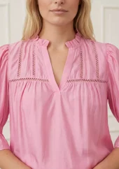 gallery-25754-for-57924