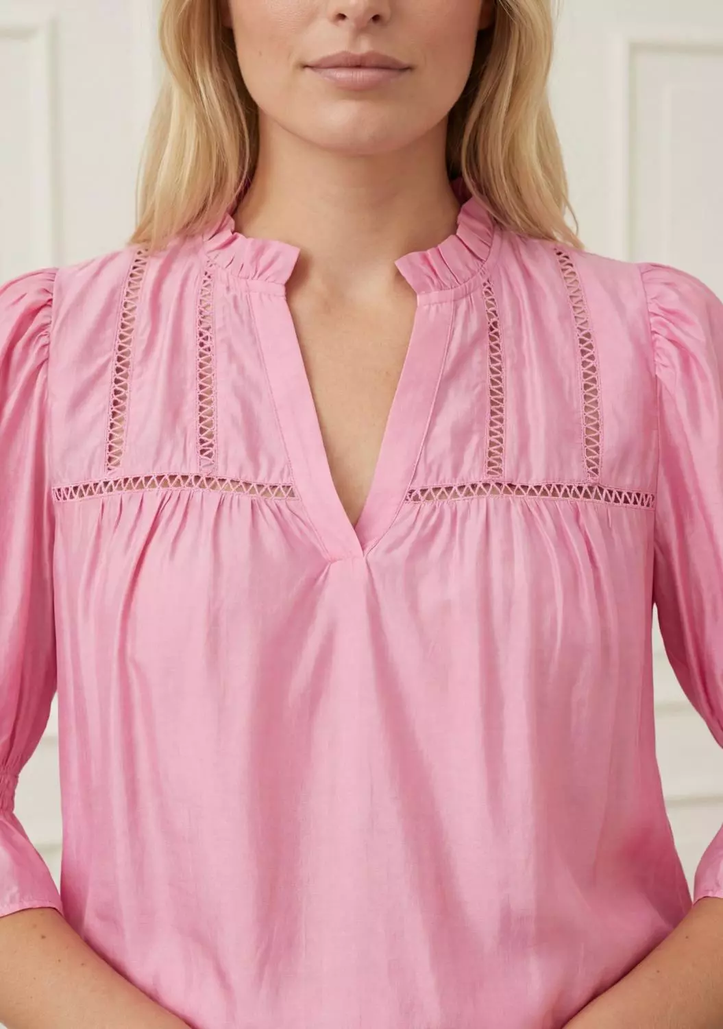 gallery-25754-for-57924