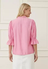 gallery-25755-for-57924