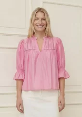 gallery-25756-for-57924