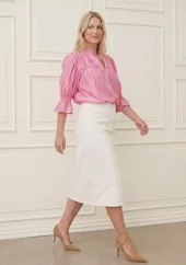 gallery-25757-for-57924