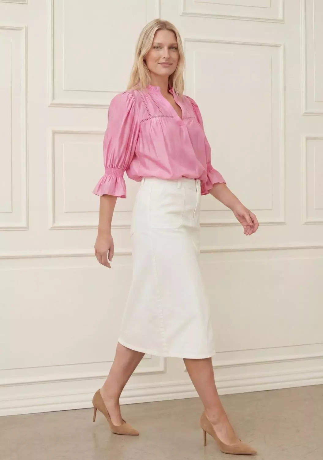 gallery-25757-for-57924