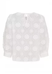 gallery-25758-for-57916-100