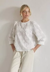 gallery-25759-for-57916-100