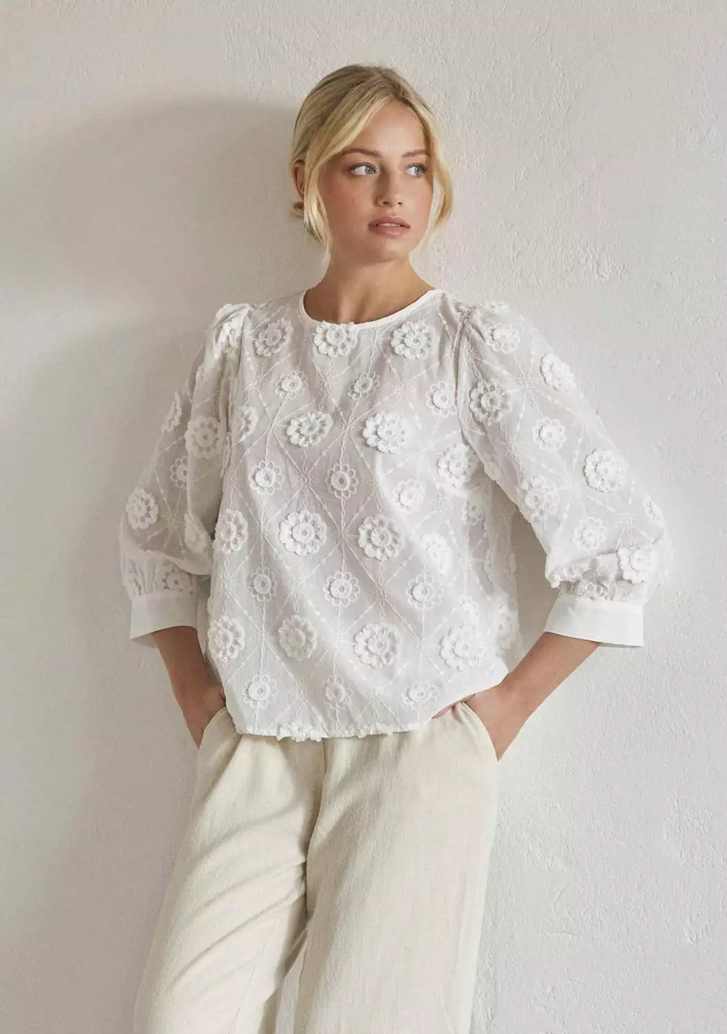 gallery-25759-for-57916-100