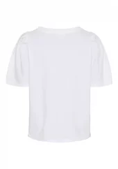 gallery-25761-for-57868-100