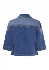 gallery-25762-for-57954-633