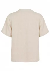 gallery-25767-for-57905-112