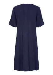 gallery-25772-for-57906-640