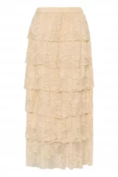 gallery-25773-for-30310669