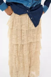 gallery-25774-for-30310669