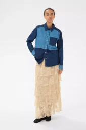 gallery-25775-for-30310669