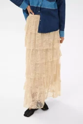 gallery-25776-for-30310669