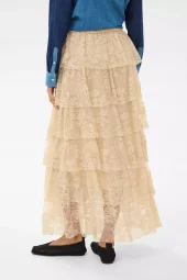 gallery-25777-for-30310669