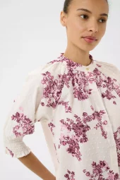 gallery-25779-for-30310709-pink