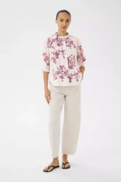 gallery-25780-for-30310709-pink