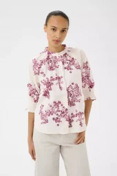 gallery-25781-for-30310709-pink