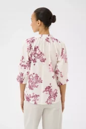 gallery-25782-for-30310709-pink