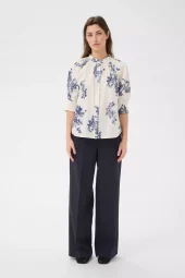 gallery-25784-for-30310709-blue