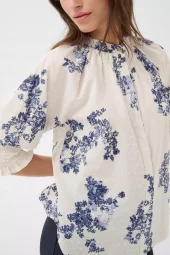 gallery-25785-for-30310709-blue