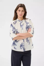 gallery-25786-for-30310709-blue