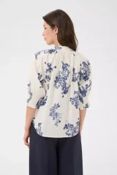 gallery-25787-for-30310709-blue