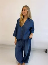 gallery-25788-for-15120