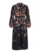 gallery-25793-for-14116004-black beauty