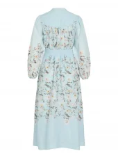 gallery-25794-for-14114856-nantucket breez