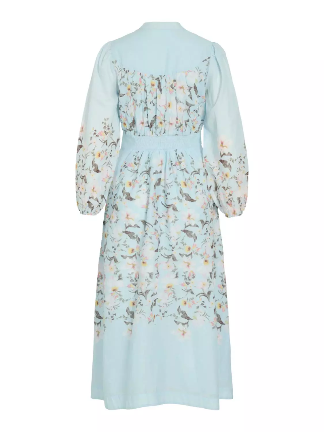 gallery-25794-for-14114856-nantucket breez