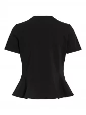 gallery-25795-for-14114344-sort