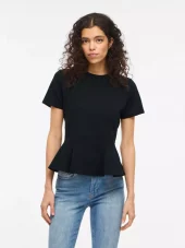 gallery-25796-for-14114344-sort