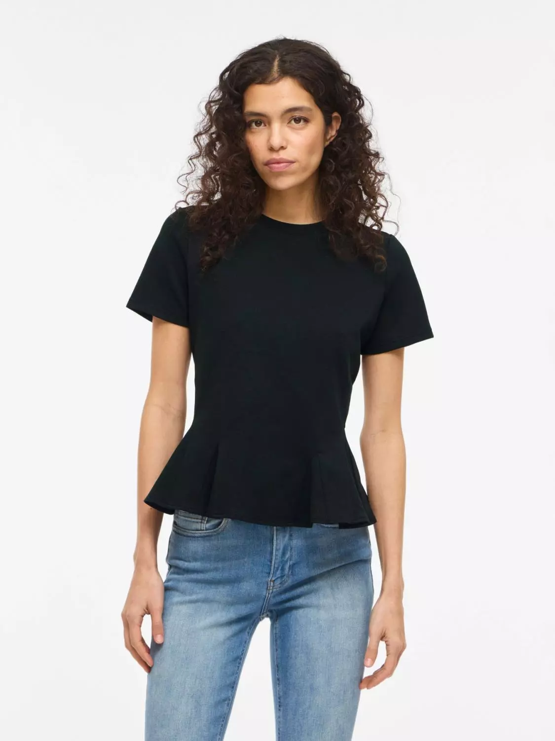 gallery-25796-for-14114344-sort