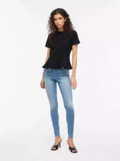 gallery-25798-for-14114344-sort