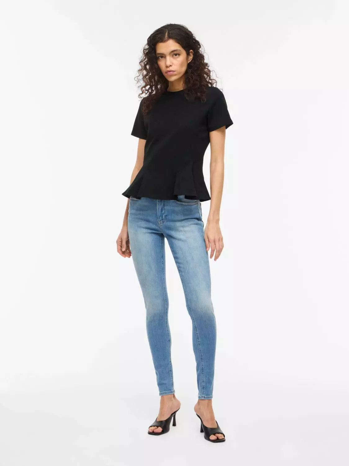 gallery-25798-for-14114344-sort