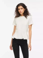 gallery-25801-for-14114344-hvit