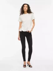 gallery-25804-for-14114344-hvit