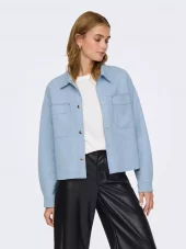 gallery-25806-for-15360680-cashmere blue