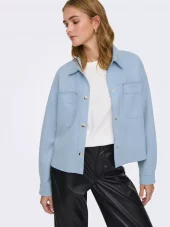 gallery-25807-for-15360680-cashmere blue