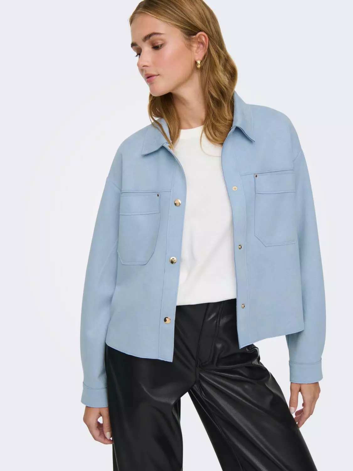 gallery-25807-for-15360680-cashmere blue